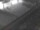 Webcam in Miramar, Florida, 111.6 km