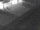 Webcam in Miramar, Florida, 309.1 km entfernt
