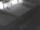 Webcam in Miramar, Florida, 8.6 mi away