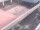 Webcam in Miramar, Florida, 9.4 mi away