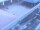 Webcam in Miramar, Florida, 8.6 mi away