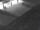 Webcam in Miramar, Florida, 9.4 mi away