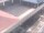 Webcam in Miramar, Florida, 56.3 mi away