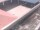 Webcam in Miramar, Florida, 2.7 mi away