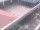 Webcam in Miramar, Florida, 22.1 km entfernt