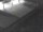 Webcam in Miramar, Florida, 38.8 mi away