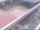 Webcam in Miramar, Florida, 8.7 mi away