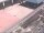 Webcam in Miramar, Florida, 3 km entfernt