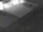 Webcam in Miramar, Florida, 18.3 km