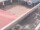 Webcam in Miramar, Florida, 145.9 km entfernt