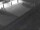 Webcam in Miramar, Florida, 42.6 km