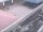Webcam in Miramar, Florida, 55 mi away