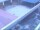 Webcam in Miramar, Florida, 96.5 km entfernt