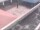 Webcam in Miramar, Florida, 8.8 mi away