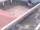 Webcam in Miramar, Florida, 30 mi away