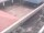 Webcam in Miramar, Florida, 77 km