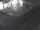 Webcam in Miramar, Florida, 25.2 km entfernt
