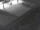Webcam in Miramar, Florida, 7.3 mi away