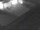 Webcam in Miramar, Florida, 25.2 km