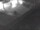 Webcam in Miramar, Florida, 77 km