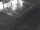 Webcam in Miramar, Floride, 142.5 km