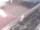 Webcam in Miramar, Florida, 119.6 mi away