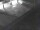 Webcam in Miramar, Florida, 25.3 km