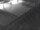 Webcam in Miramar, Florida, 150.8 km