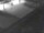 Webcam in Miramar, Florida, 145.9 km