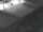 Webcam in Miramar, Florida, 85.1 km