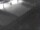 Webcam in Miramar, Florida, 10.4 km