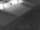 Webcam in Miramar, Florida, 136.9 km