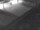 Webcam in Miramar, Florida, 25.2 km