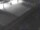 Webcam in Miramar, Florida, 25.3 km