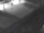 Webcam in Miramar, Florida, 22 km