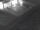 Webcam in Miramar, Florida, 103.9 km