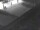 Webcam in Miramar, Florida, 24.4 km