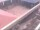 Webcam in Miramar, Florida, 142.5 km
