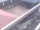 Webcam in Miramar, Florida, 103.9 km