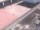 Webcam in Miramar, Florida, 24.4 km
