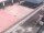 Webcam in Miramar, Florida, 150.8 km