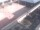 Webcam in Miramar, Florida, 136.2 km