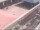 Webcam in Miramar, Florida, 30.3 mi away