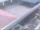 Webcam in Miramar, Florida, 120.8 km