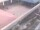 Webcam in Miramar, Florida, 7.1 mi away