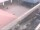Webcam in Miramar, Florida, 145.9 km entfernt
