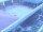 Webcam in Miramar, Florida, 52.8 mi away