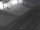 Webcam in Miramar, Florida, 18.3 km