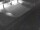 Webcam in Miramar, Florida, 9 mi away
