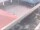 Webcam in Miramar, Florida, 8.9 mi away